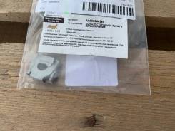     Mercedes-Benz S-Class A0009944360 W220 A0009944360 
