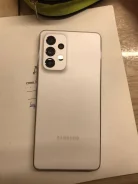 Samsung Galaxy A53 5G. �/�, �����, 5G ����