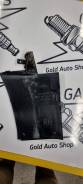    CPLA8A107AC Land Rover Range Rover 4 CPLA-8A107-AC 