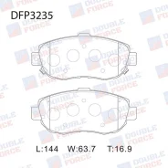 ������� ��������� �������� �������� Double Force DFP3235 DFP3235 ����