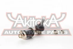 ���� ������������� �������� ASVA ASVA 0223008 0223008 ����