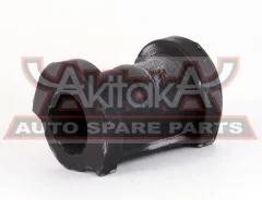 ������ ��������� ������������� D24 ASVA(��������� 1 ��) ASVA 0507-121F 0507121F ����