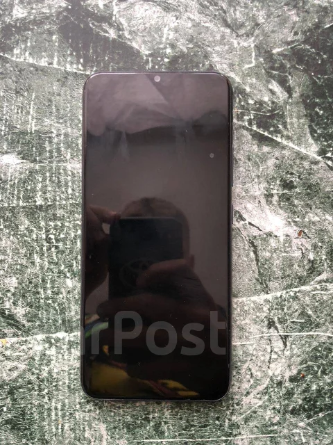 Realme C25. �����, �����, 4G LTE ����