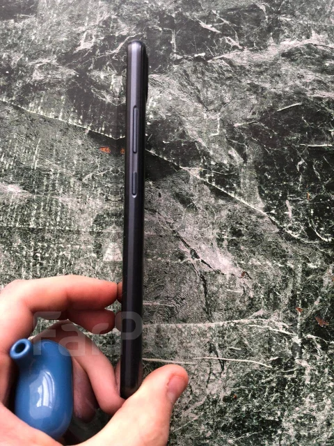 Realme C25. �����, �����, 4G LTE ����