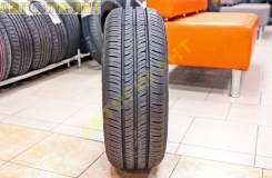 Maxxis MP-10. ������, ����� ����