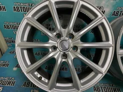 Starform. 7.5x18", 5x114.3, ET53, �� 73,0���. ��� ����� �� ������ ����