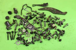 ����� CV� Toyota K210 30140-52070 ����