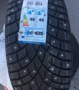 Triangle IcelynX TI501. , ,  