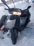 Honda Lead 50. 50����. ��., ��������, ���������, ������ �� �� ����