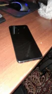 Xiaomi Redmi Note 10S. �/�, �����, 4G LTE, NFC ����
