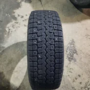 Yokohama Ice Guard F700S. ������, ����������, �/�, ����� 20 % ����