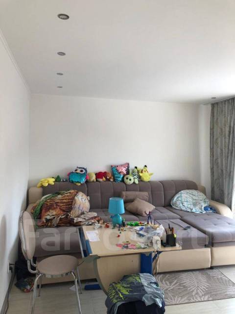 Тепловизионное обследование. Услуги тепловизора во Владивостоке