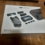 DJI Mavic 3. � ������� ����