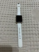 Huawei Watch Fit 2 ����