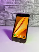 Samsung Galaxy J1 2016. �/�, 8 ��, ������� ����