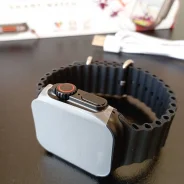 Apple Watch Ultra. GPS, NFC ����