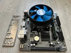 LGA 1151 ����