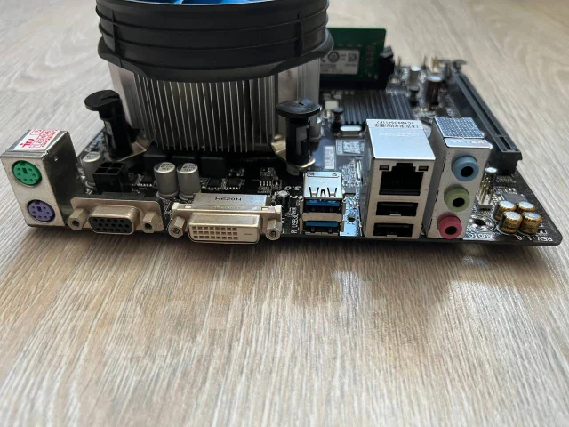 LGA 1151 ����