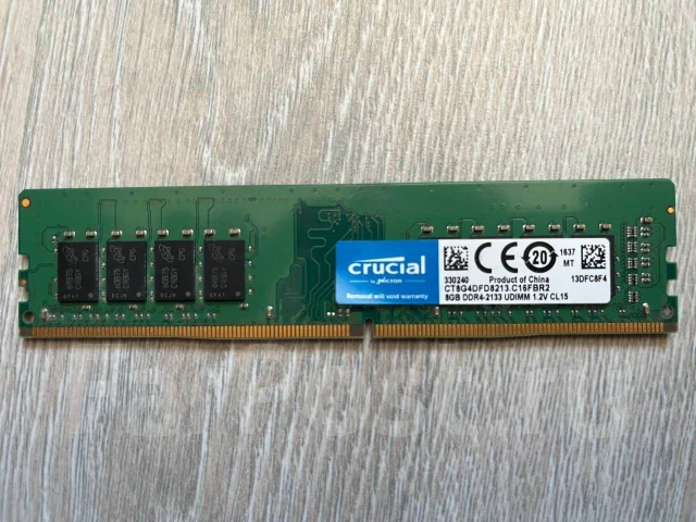 LGA 1151 ����