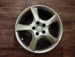 AITL. 6.5x16", 5x100, ET40 ����