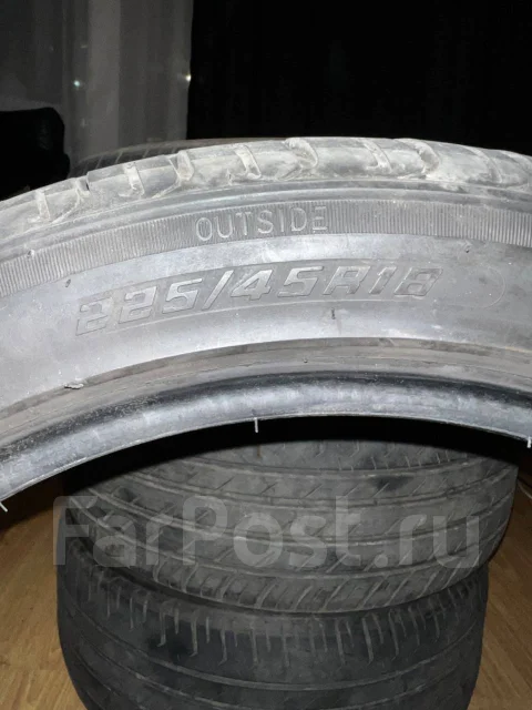 Triangle TR918. ������, 2021 ���, �/�, ����� 10 % ����