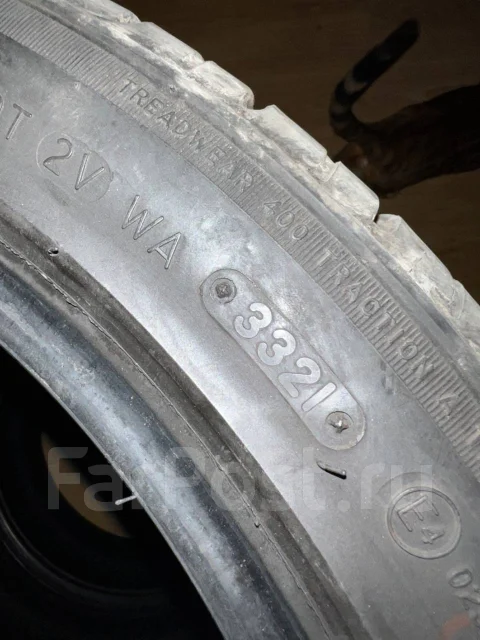 Triangle TR918. ������, 2021 ���, �/�, ����� 10 % ����