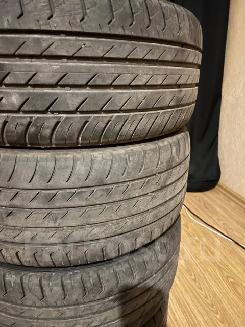 Triangle TR918. ������, 2021 ���, �/�, ����� 10 % ����