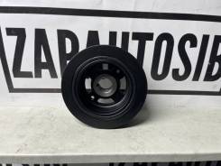   Toyota 4A/5A/7A   [13470-16100] 1347016100 
