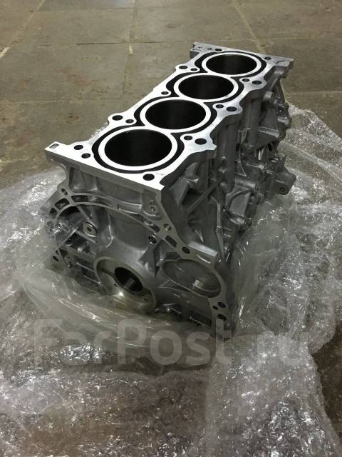 блок двигателя гранд витара 2. блок двигателя сузуки гранд витара 2. 4. шорт-блок двигателя сузуки гранд витара 2. 4.