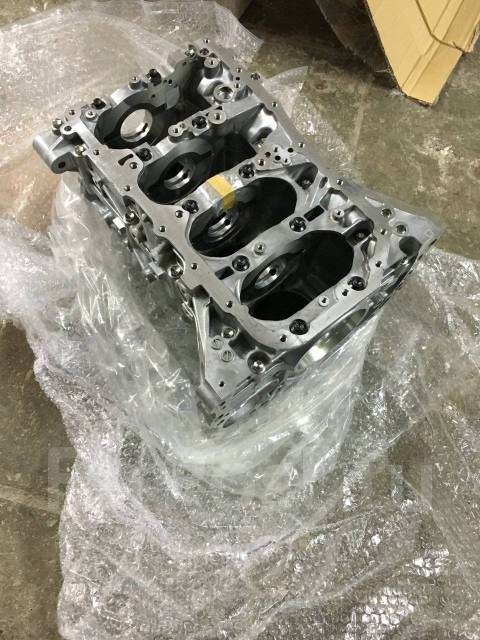 4. блок двигателя сузуки гранд витара 2. трещина в блоке цилиндров сузуки гранд витара 2. 4. 4.