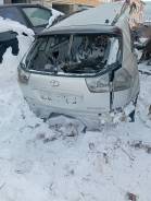 Lexus RX350. JTJHK31U002005815 ����