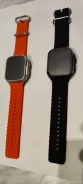 Apple Watch Ultra ����