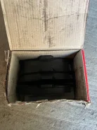 ��������� ������� ��������� ������� P 23 160 8020584110096 ����