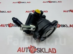 �������������� ���� Toyota 2C | 3C 4432020400 4432020400 ����