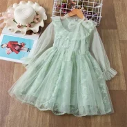 ������. ����: 98-104, 104-110 �� ����