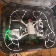 DJI Mini 3 Pro. � ������� ����