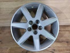 Saab. 7.5x17", 5x110, ET41, �� 65,1���. ����