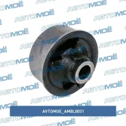 ����������� ��������� ������ ������� ������ Avtomoe AMBL0031 AMBL0031 ����