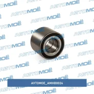 ��������� ������� ������ Avtomoe AMHB0024 AMHB0024 ����