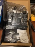 H410 ����