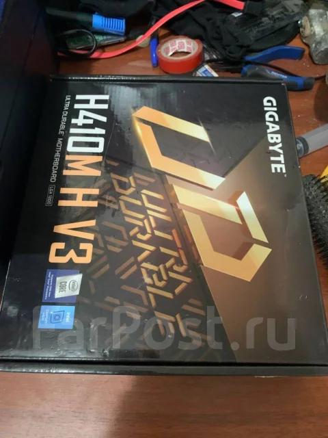 H410 ����