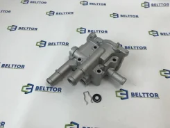 ������ ����������, �������� 50A121TM11 50A121TM11 ����