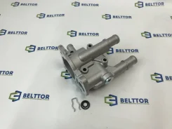 ������ ����������, �������� 50A121TM18 50A121TM18 ����