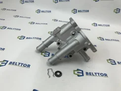 ������ ����������, �������� 50A121TM18 50A121TM18 ����