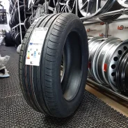 Bridgestone Turanza T001. ������, 2021 ���, ����� ����