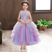 ������ �������. ����: 98-104, 104-110, 110-116, 116-122 �� ����