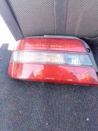 ���� Toyota Chaser 100 ����� 22-269 22-269 ����