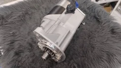 ������� 1HZ 28100-17040 12T 28100-17040 ����
