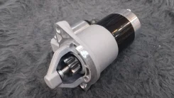 ������� 1JZ 28100-46100 9T 28100-46100 ����