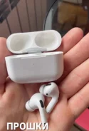 Apple AirPods Pro ����